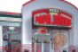 papa-johns-chief-restaurant-operations-officer-jim-norberg.png