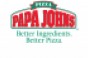 Papa John’s expands board with two more CEOs