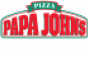 papa-johns-new-logo.png