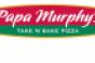 Papa Murphy’s considers sale amid continued 3Q sales decline