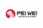 pei-wei-asian-kitchen-pwd-acquisition-promo.png