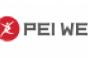 Pei Wei moving headquarters to Texas