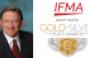 phil-hickey-ifma-gold-plate.jpg