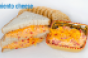 pimiento-cheese-2-dip-sandwich.png