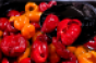 piquante-peppers-gallery.png