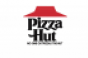 pizza-hut-new-retro-logo-promo.png