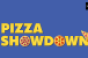 pizza-showdown.png