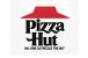 pizzahutlogo.JPG