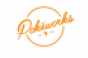 pokeworks-logo-promo_1.png