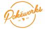 pokeworks_Logo.jpg