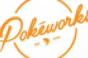 pokeworks_Logo_1.jpg