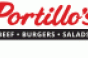 Portillo’s launches delivery