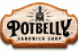 Potbelly names Alan Johnson CEO, president