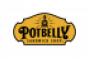 potbelly-sandwich-shop-logo-promo.png