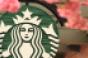 Philadelphia Starbucks manager exits following race bias scandal