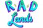 RAD Lands