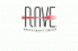 rave restaurant group logo.gif