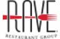 rave-restaurant-logo.jpg
