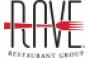 rave-restaurant-logo_0_1.jpg