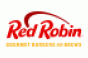 red robin logo