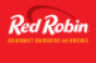 red-robin-restaurant-industry-veteran-paul-murphy-ceo.gif