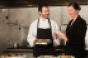 restaurant-general-manager-technology.gif