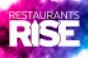 restaurants-rise-promo-image.jpg