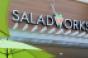 salaadworks-acquires0garbanzo.jpg