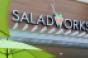 salaadworks-acquires0garbanzo.jpg