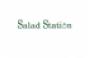 salad_station_Logo.jpg