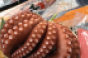 seafood-expo-Octopus_from_Japanese_wholesaler_Tokai_Denpun-promo.png