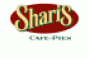 Shari’s Management Corp.  takes over Coco’s and Carrows