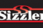 sizzler-ceo-kevin-perkins.gif