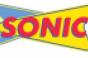 Sonic logo