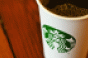 Starbucks raises price on brewed coffee