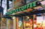 Starbucks same-store sales up as traffic stabilizes