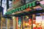 Starbucks adds 3 to board of directors