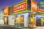 stories from the front lines-pollo-campero.jpg