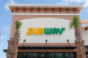 subway-not-for-sale-amid-franchisee-unrest_1.gif