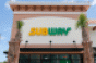 Subway retrenching in the U.S. to impact a ‘few hundred’ units