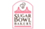 sugar bowl.png