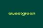 sweetgreen-IPO.jpg