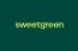 sweetgreen-rebrands.jpg