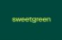 sweetgreen-rebrands.jpg