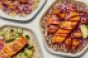 sweetgreen-salmon-bbq-protein-plate.png