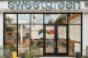 Sweetgreen storefront