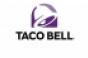 taco-bell-logo-promo.jpg