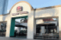 taco-bell-storefront.gif