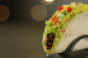 Taco Bell to test vegetarian menu this year