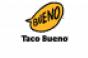 Taco Bueno Chapter 11